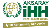 Site Logosu